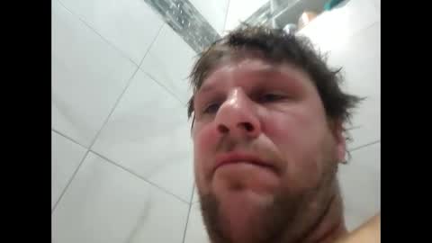 Scruff2022 online show from December 12, 2024, 1:06 pm