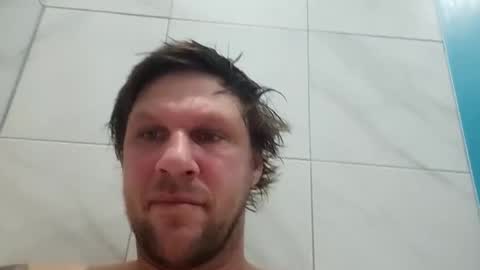 Scruff2022 online show from January 13, 2025, 1:49 pm