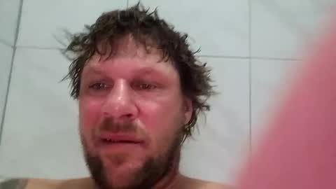 Scruff2022 online show from October 17, 2025, 2:19 pm