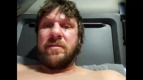 Scruff2022 online show from December 19, 2025, 1:56 am