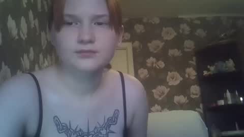 scylla5 online show from May 18, 2026, 5:41 pm