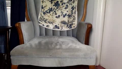 sdawg2xx online show from December 5, 2024, 5:48 am