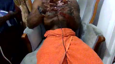 sdawg2xx online show from March 15, 2026, 3:12 am