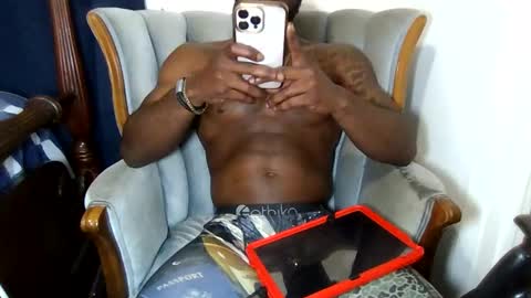 sdawg2xx online show from April 1, 2026, 2:45 am