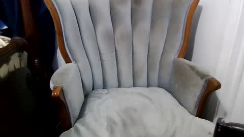 Snapshot of sdawg2xx chatting on April 28, 2026, 2:49 am sdawg2xx online show from April 28, 2026, 2:49 am
