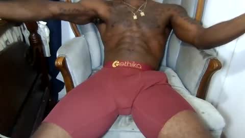 Snapshot of sdawg2xx chatting on June 15, 2026, 10:23 pm sdawg2xx online show from June 15, 2026, 10:23 pm