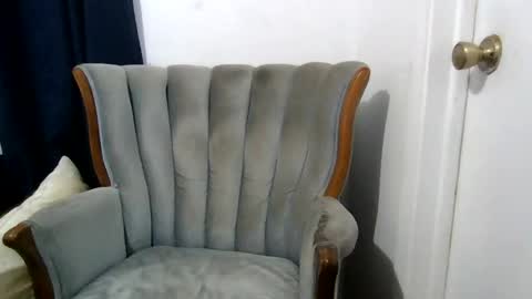 Snapshot of sdawg2xx chatting on July 13, 2026, 2:47 am sdawg2xx online show from July 13, 2026, 2:47 am