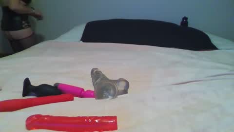 SDBeachfreaks online show from December 17, 2024, 7:07 am