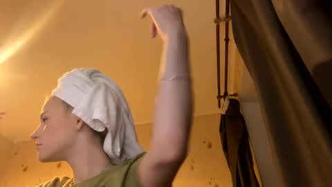 sdddisk online show from December 1, 2024, 8:09 pm