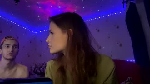 sdddisk online show from December 1, 2024, 11:14 pm