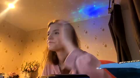 sdddisk online show from December 2, 2024, 2:20 am