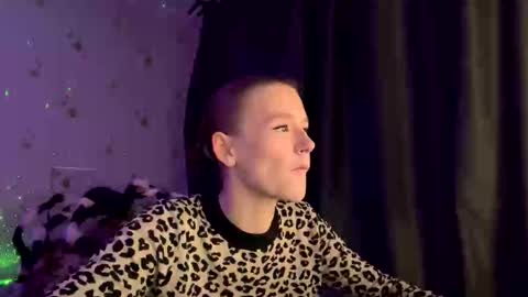 sdddisk online show from December 3, 2024, 5:42 am