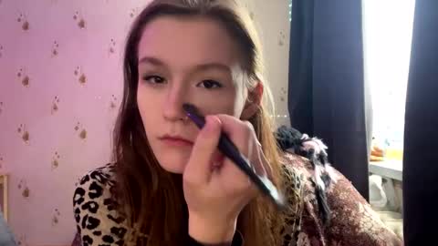 sdddisk online show from December 4, 2024, 8:34 am