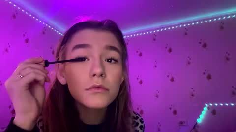 sdddisk online show from December 4, 2024, 10:30 pm