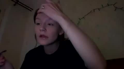 sdddisk online show from December 10, 2024, 1:22 pm