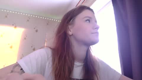 sdddisk online show from December 13, 2024, 11:55 am