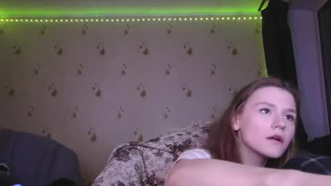 sdddisk online show from December 13, 2024, 3:43 pm