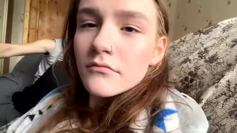 sdddisk online show from December 14, 2024, 11:18 am