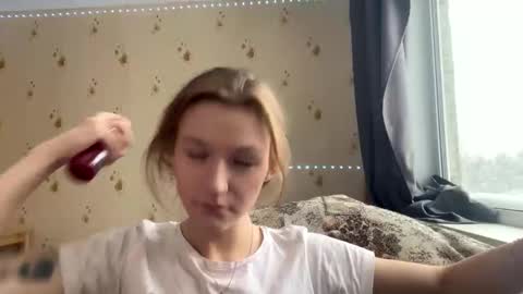 sdddisk online show from December 15, 2024, 10:07 am