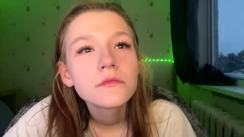 sdddisk online show from December 15, 2024, 1:11 pm