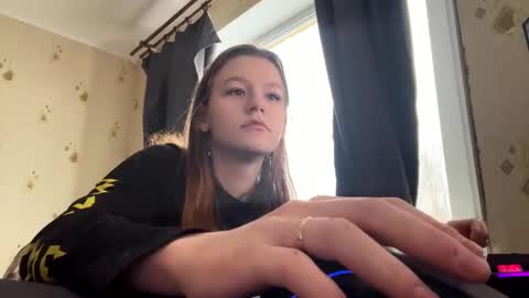 sdddisk online show from December 19, 2024, 8:56 am