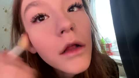 sdddisk online show from December 19, 2024, 12:01 pm