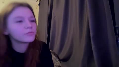 sdddisk online show from December 19, 2024, 3:08 pm