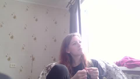 sdddisk online show from December 20, 2024, 10:16 am