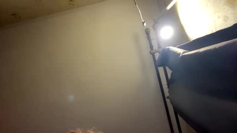 sdddisk online show from December 20, 2024, 1:43 pm