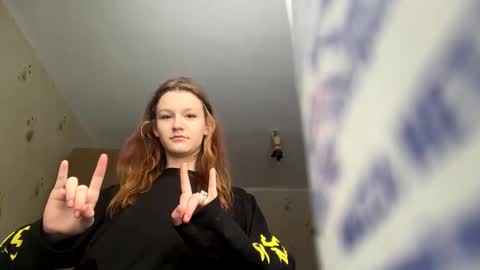 sdddisk online show from December 21, 2024, 9:23 am