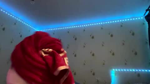 sdddisk online show from December 22, 2024, 1:00 pm