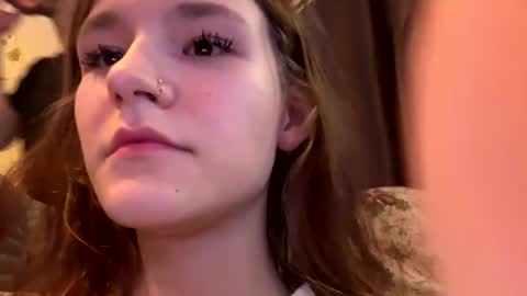 sdddisk online show from December 22, 2024, 8:14 pm