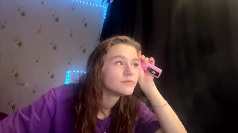 sdddisk online show from December 24, 2024, 11:00 pm