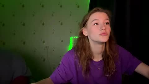 sdddisk online show from December 25, 2024, 2:03 am