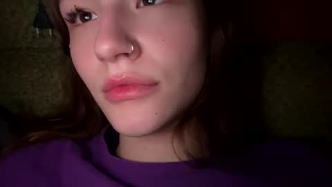 sdddisk online show from December 25, 2024, 5:05 am