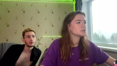 sdddisk online show from December 26, 2024, 12:16 pm