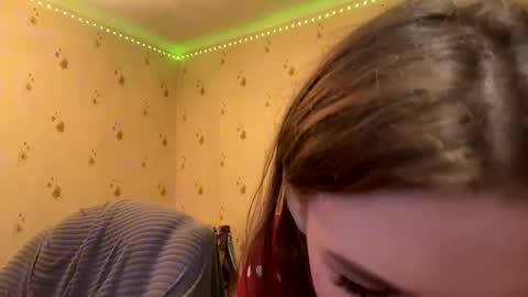 sdddisk online show from December 26, 2024, 7:38 pm