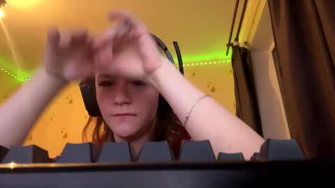 sdddisk online show from December 27, 2024, 2:47 am