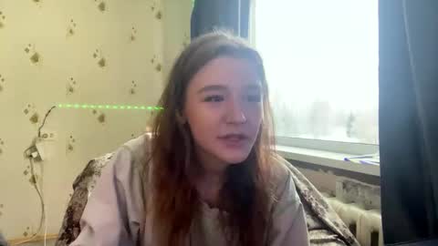 sdddisk online show from December 28, 2024, 9:20 am