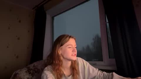 sdddisk online show from December 28, 2024, 1:28 pm