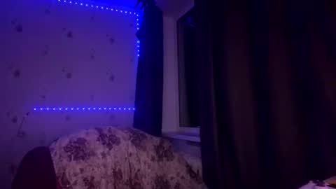 sdddisk online show from December 28, 2024, 10:13 pm