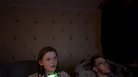 sdddisk online show from December 29, 2024, 10:14 pm