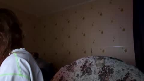 sdddisk online show from December 30, 2024, 1:14 pm