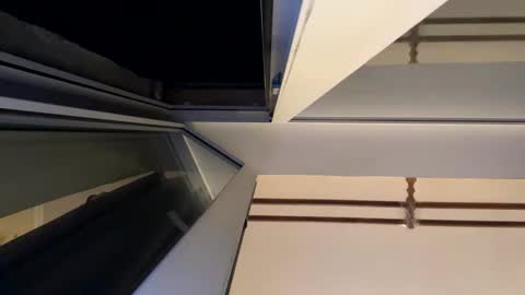 sdddisk online show from December 30, 2024, 4:19 pm