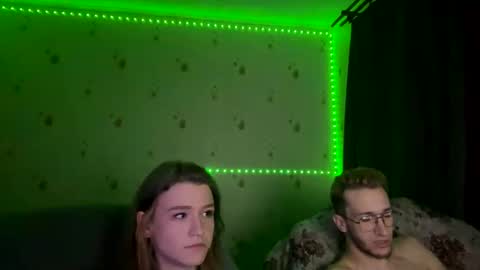 sdddisk online show from December 30, 2024, 7:21 pm