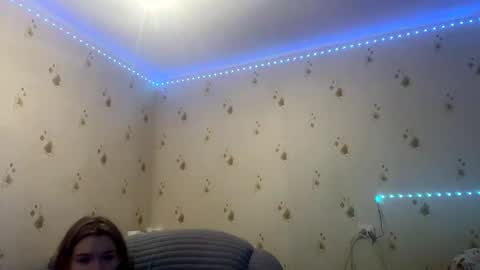 sdddisk online show from December 30, 2024, 10:34 pm