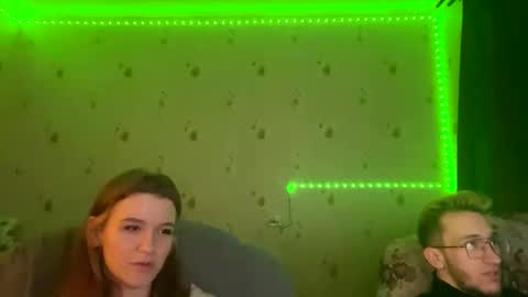 sdddisk online show from December 31, 2024, 1:36 am