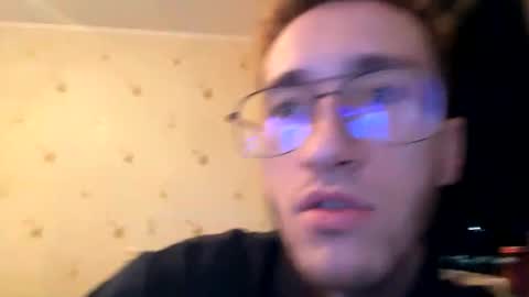 sdddisk online show from December 31, 2024, 7:51 pm