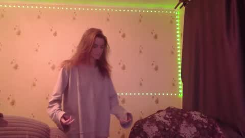 sdddisk online show from January 1, 2025, 3:57 pm