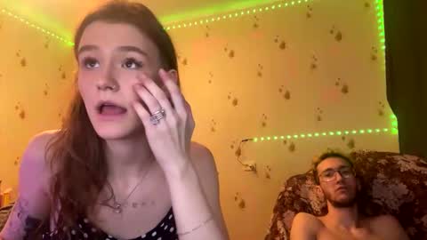 sdddisk online show from January 1, 2025, 6:59 pm